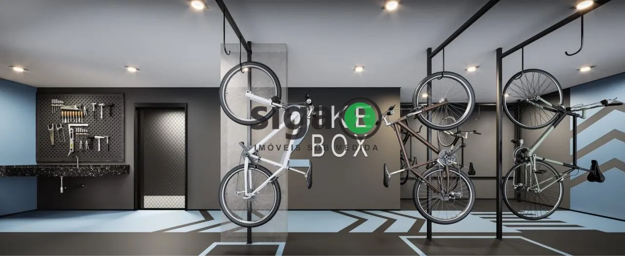 Imagem Cobertura de Luxo Pronta para Morar ? 280m² com 4 Suítes em Rua Exclusiva