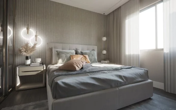 Imagem Apartamento à venda em Itapema, Meia Praia, com 3 quartos, 87m2
