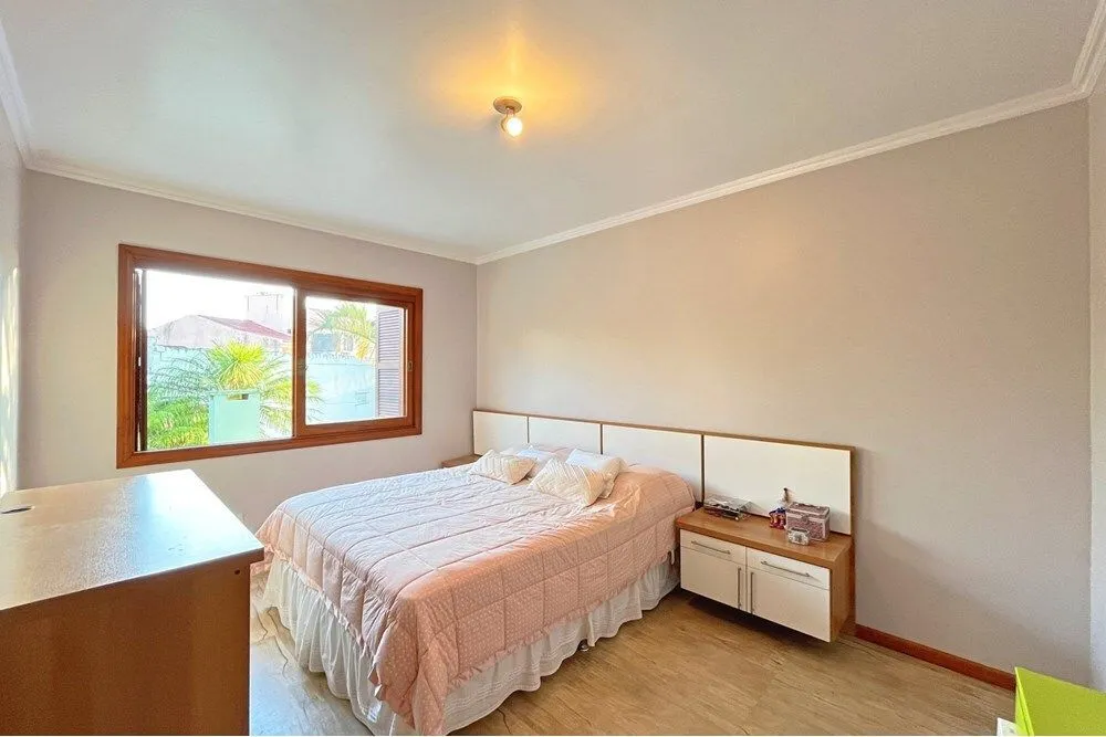 Imagem Casa em Espírito Santo