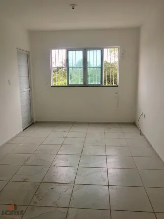 Imagem Apartamento a Venda no bairro Centro - Horizonte, CE
