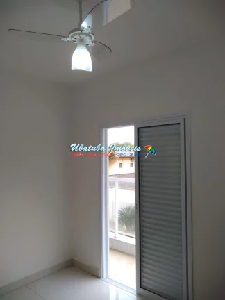 Foto do imóvel Lindo Apartamento Novo em Ótima localização nas Toninhas