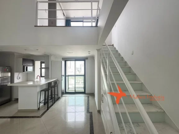 Foto do imóvel Apartamento aconchegante em Pinheiros: 1 quarto suíte, 1 sala, lavabo, 1 vaga, 70m - São Paulo-SP. em RUA VUPABUSSU
