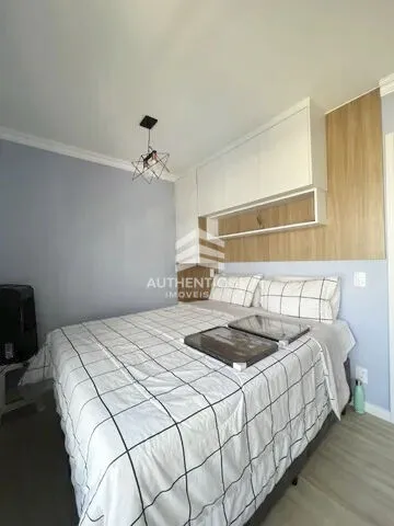 Imagem VITA IPIRANGA - Apartamento à venda no bairro Ipiranga - São Paulo/SP