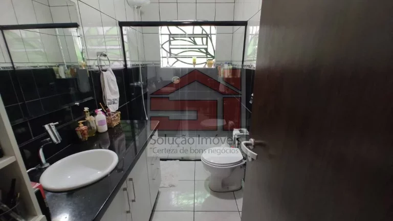 Imagem CASA