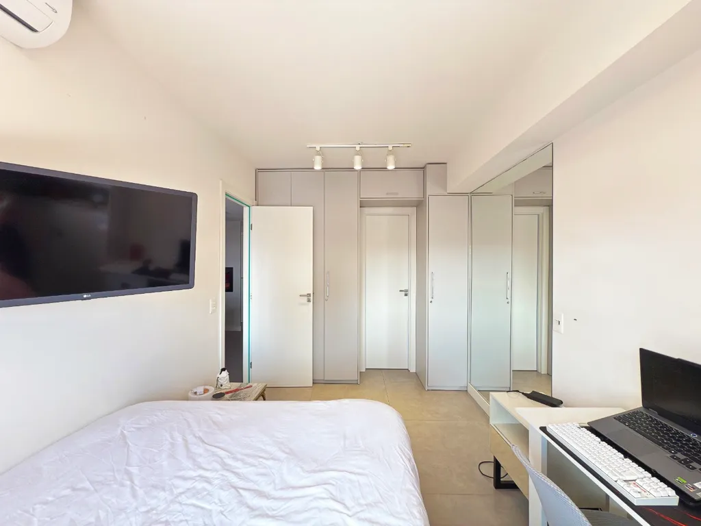 Imagem Apartamento em Azenha