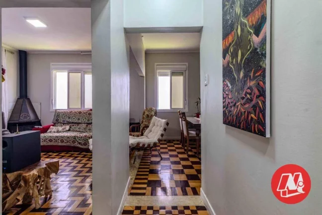 Imagem Na Silveiro,sobrado com 6 quartos.