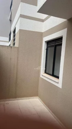 Imagem Apartamento com 2 dormitórios à venda, 52 m² por R$ 205.000,00 - Jardim Sol Nascente - Piracicaba/SP