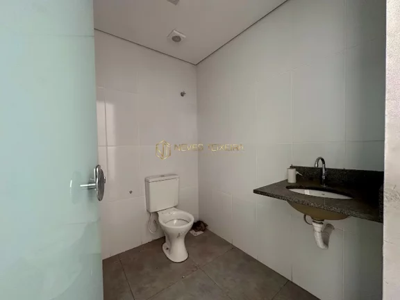 Imagem LOJA COMERCIAL em BRASÍLIA - DF, TAGUATINGA SUL (TAGUATINGA)