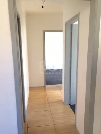 Imagem Apartamento para venda no bairro Bom Jesus em Porto Alegre