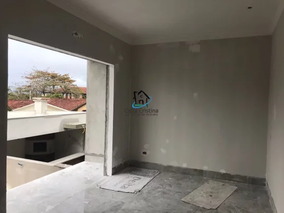 Imagem CASA RESIDENCIAL em PONTAL DO PARANÁ - PR, Balneário Canoas