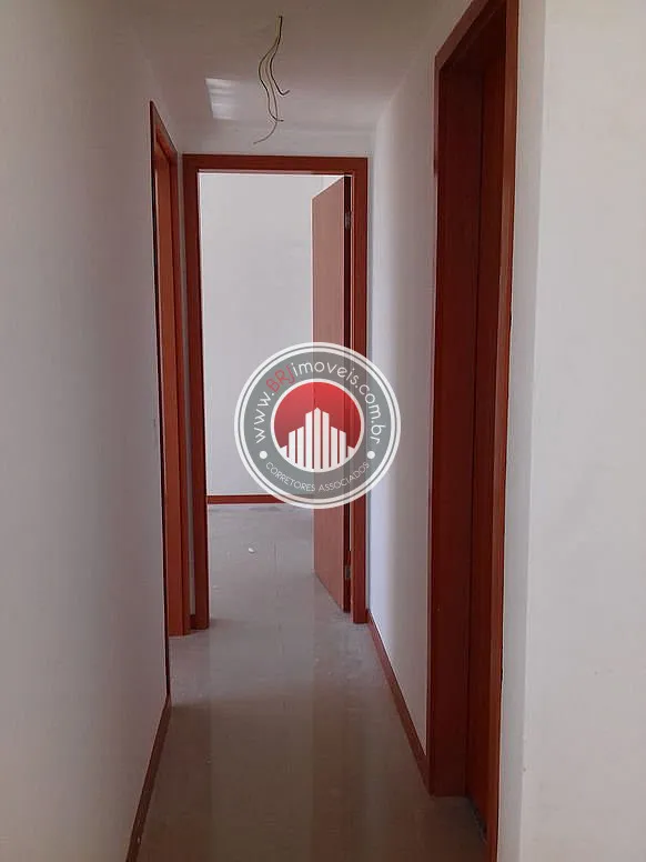 Imagem Cobertura a Venda no bairro Centro - Nilopolis, RJ