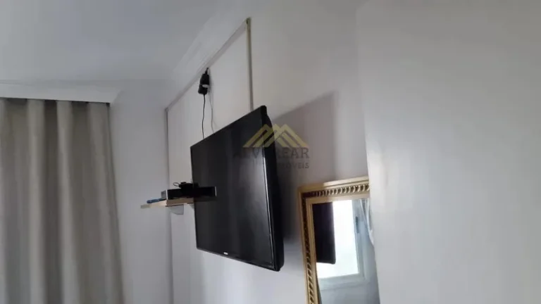Imagem Oportunidade Única na Vila Vermelha!