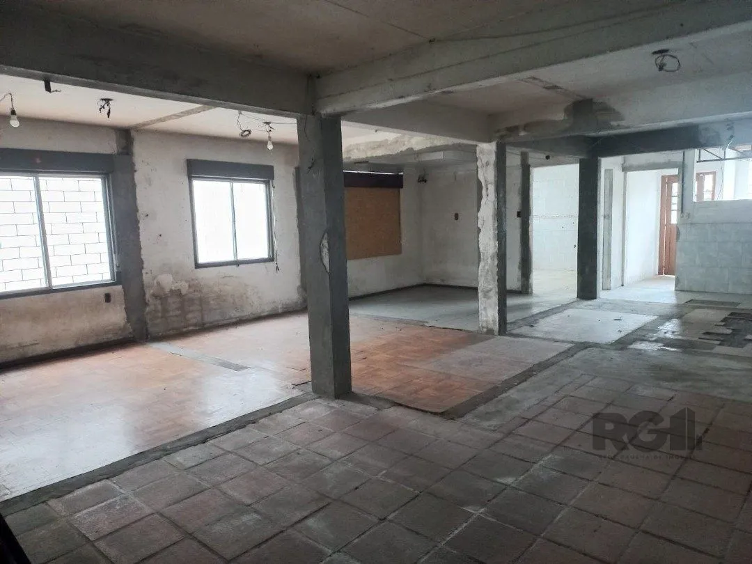 Imagem Casa em Cavalhada