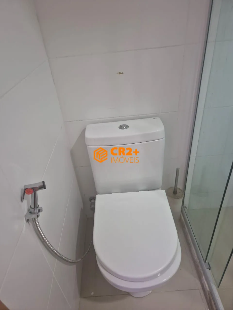 Imagem VENDO LINDO APARTAMENTO 78M2 NO BAIRRO BRISAMAR EM JP