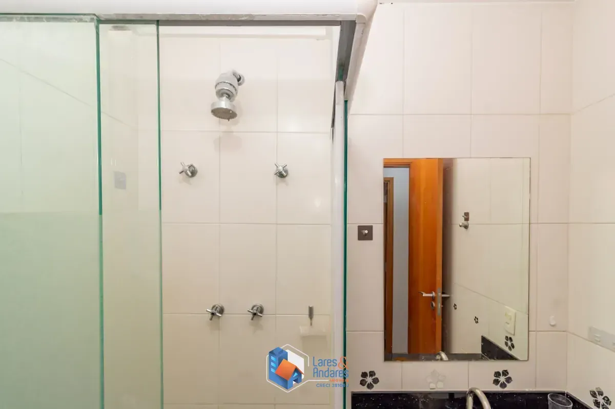 Imagem Duplex para venda em Moema com 2 quartos, 70m²
