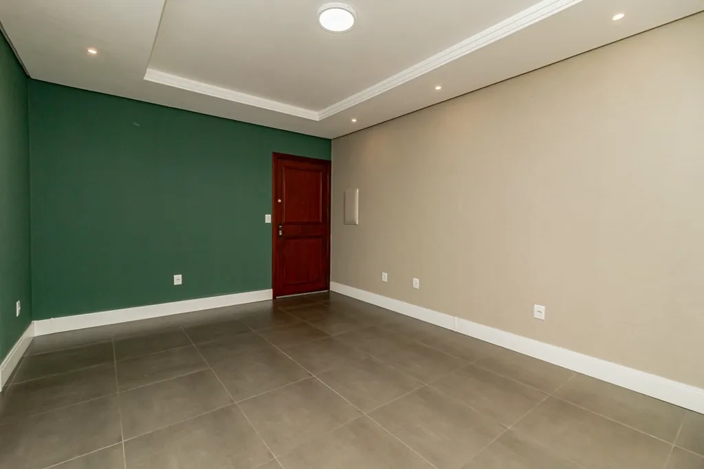 Imagem Apartamento em Menino Deus