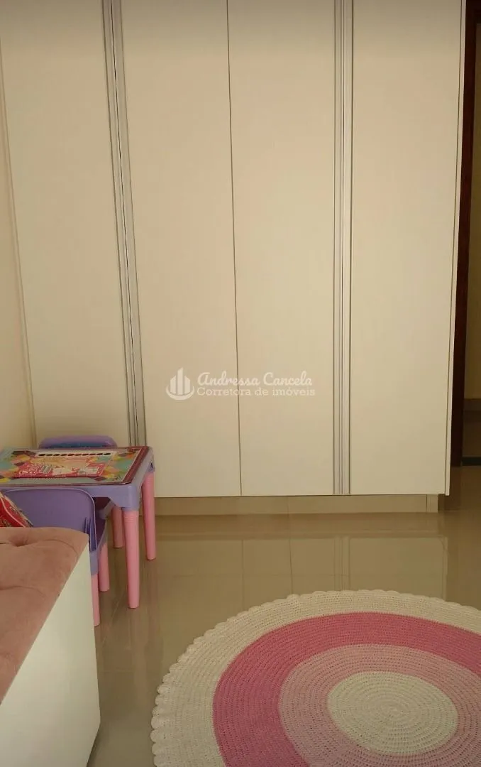 Imagem Residencial Amazonas - Casa com 3 dormitórios à venda, 145 m² por R$ 590.000,00 - Condomínio Residencial Amazonas - São José do Rio Preto/SP