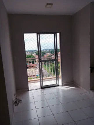 Imagem Apartamento com 2 Quartos para Alugar, 52 m² em Tapanã (Icoaraci) - Belém