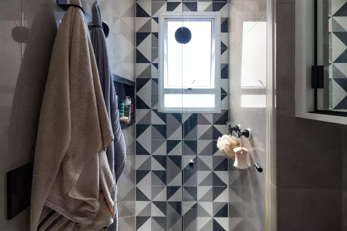 Imagem Apartamento com 2 Quartos à Venda, 43 m² em Bom Retiro - São Paulo