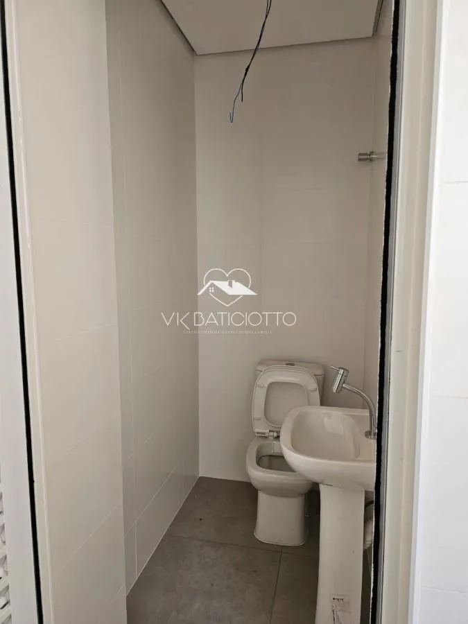 Imagem Apartamento para Venda no bairro Centro