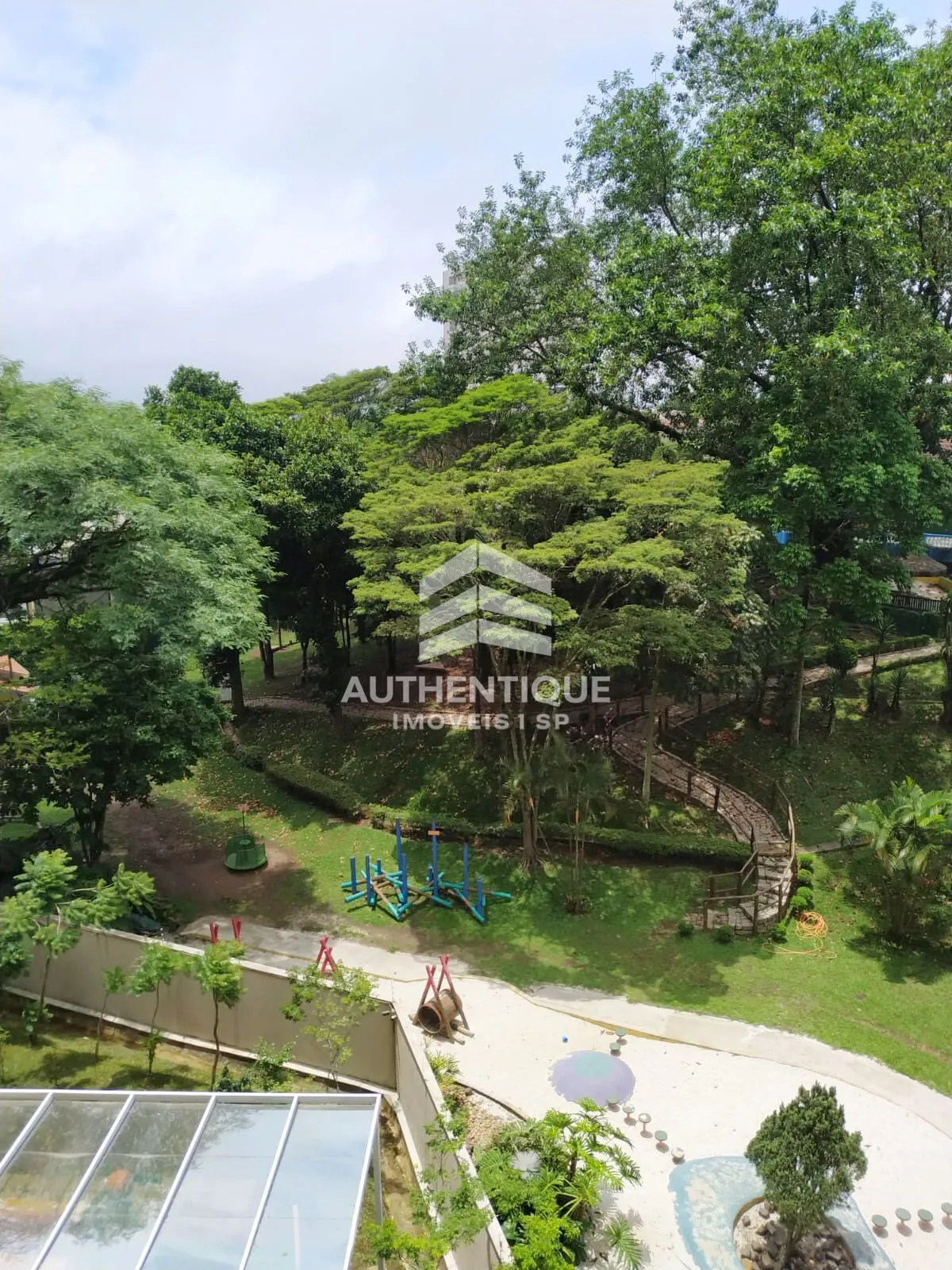 Imagem TOP LIFE VIEW ASSUNCAO SANTO ANDRE - Apartamento à venda no bairro Vila Assunção - Santo André/SP