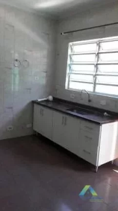 Imagem Sobrado com 3 dormitórios à venda, 209 m² por R$ 636.000,00 - Centro Diadema - Diadema/SP
