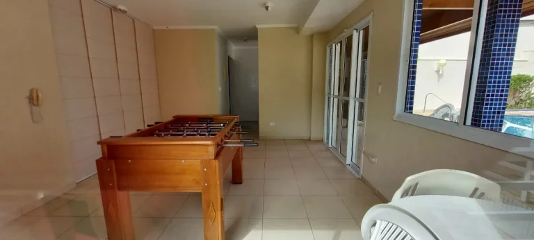 Imagem Apartamento Ótima Localização.