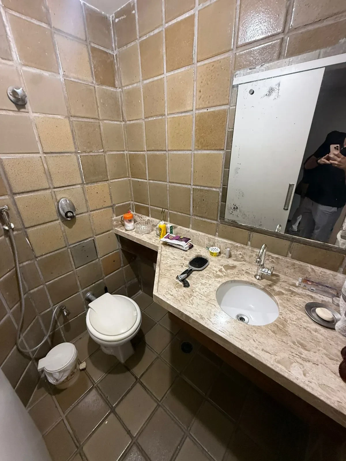 Imagem Apartamento com 4 Quartos à Venda, 280 metros em Derby - Recife