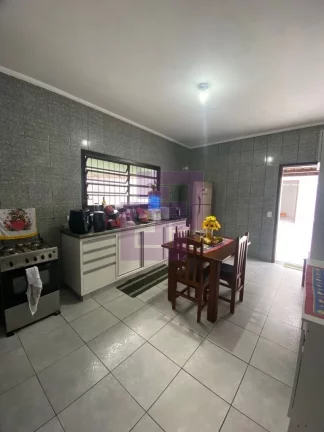 Imagem Santa Rosa!