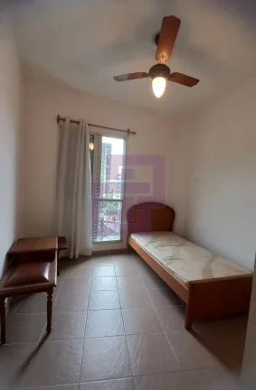 Imagem Ótimo Apartamento Venda Praia da Enseada