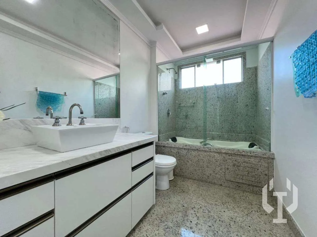 Imagem Apartamento Pronto para Morar em Condomínio Frente Mar