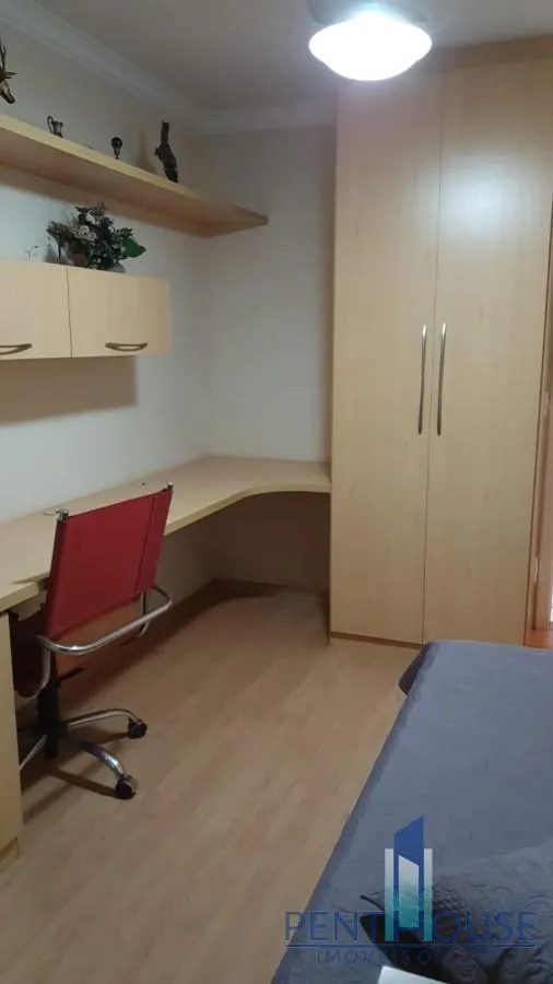 Imagem Apartamento Quadra Mar para Venda em Balneário Camboriú, CENTRO, 3 dormitórios, 1 suíte, 2 banheiros, 1 vaga