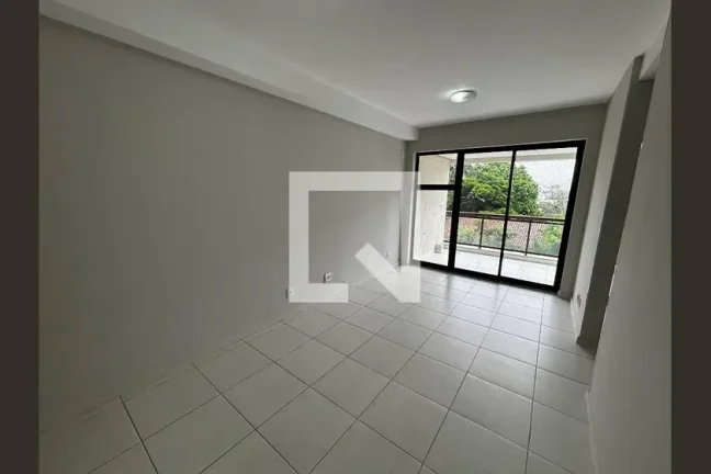 Imagem Apartamento à Venda - Recreio, 3 Quartos, 78 m2