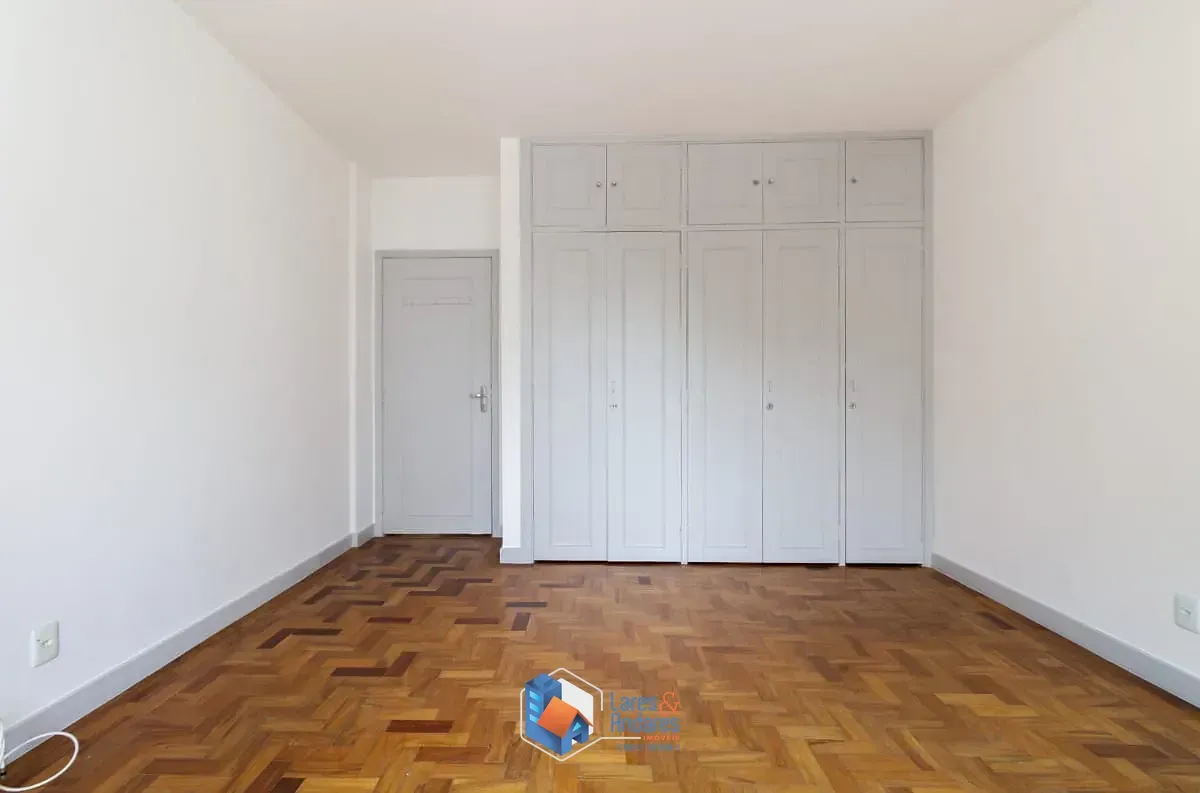 Imagem Apartamento para venda em Aclimação com 3 quartos, 171m²