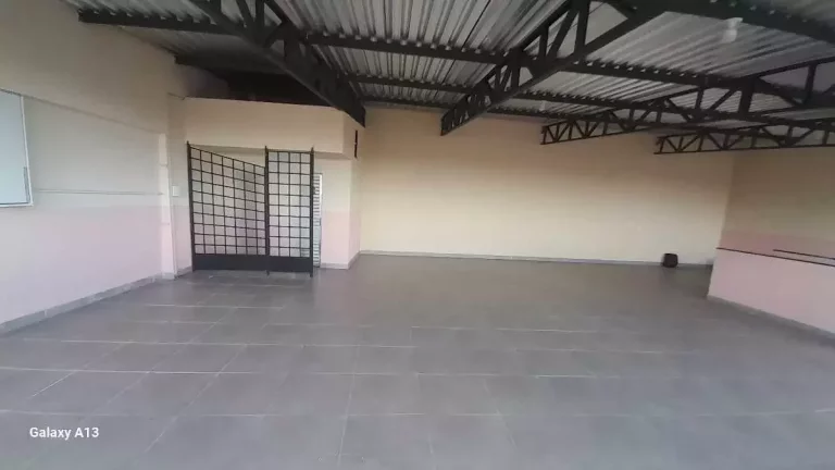 Imagem Loja para aluguel, Rio Branco - Belo Horizonte/MG
