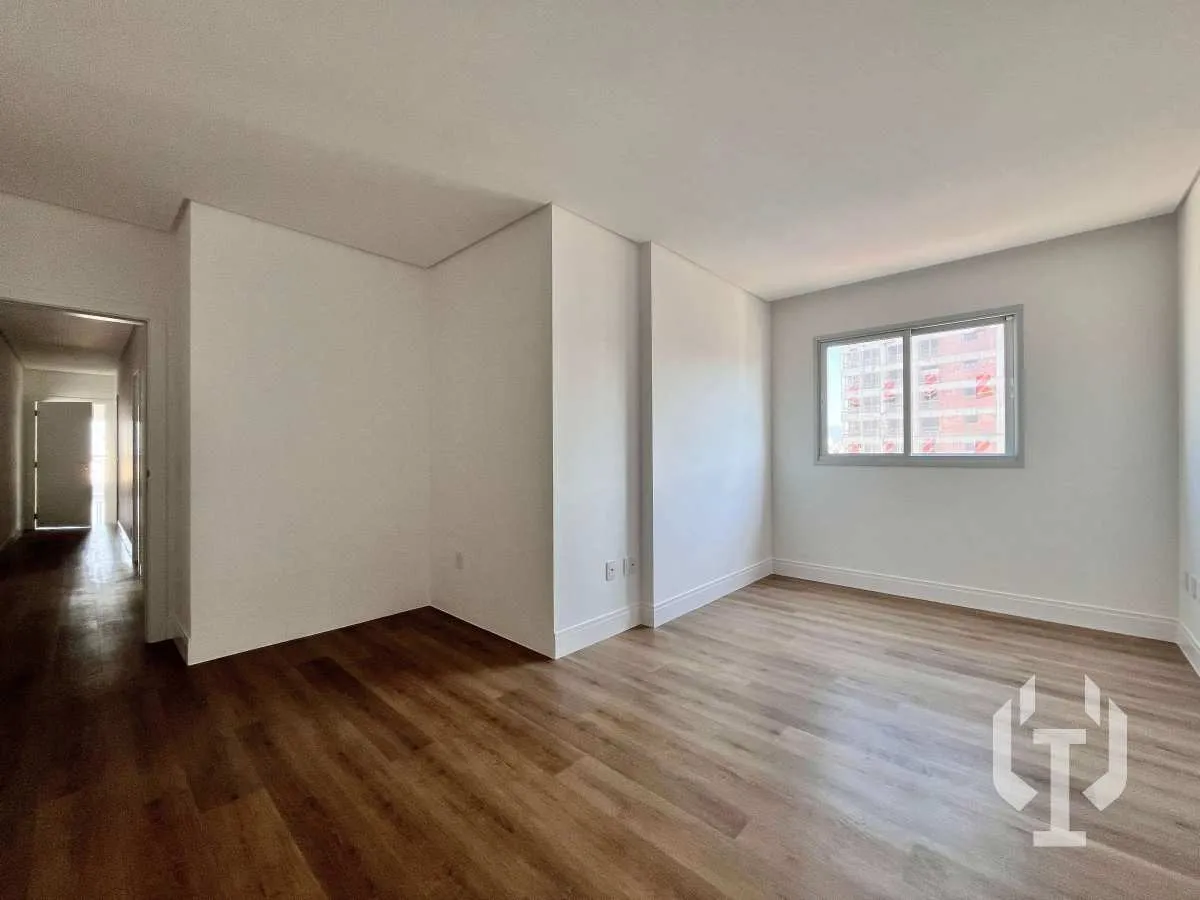 Imagem Apartamento à venda, no San Lorenzo - Dallo, em Itapema, CENTRO, com 3 quartos, 160m2