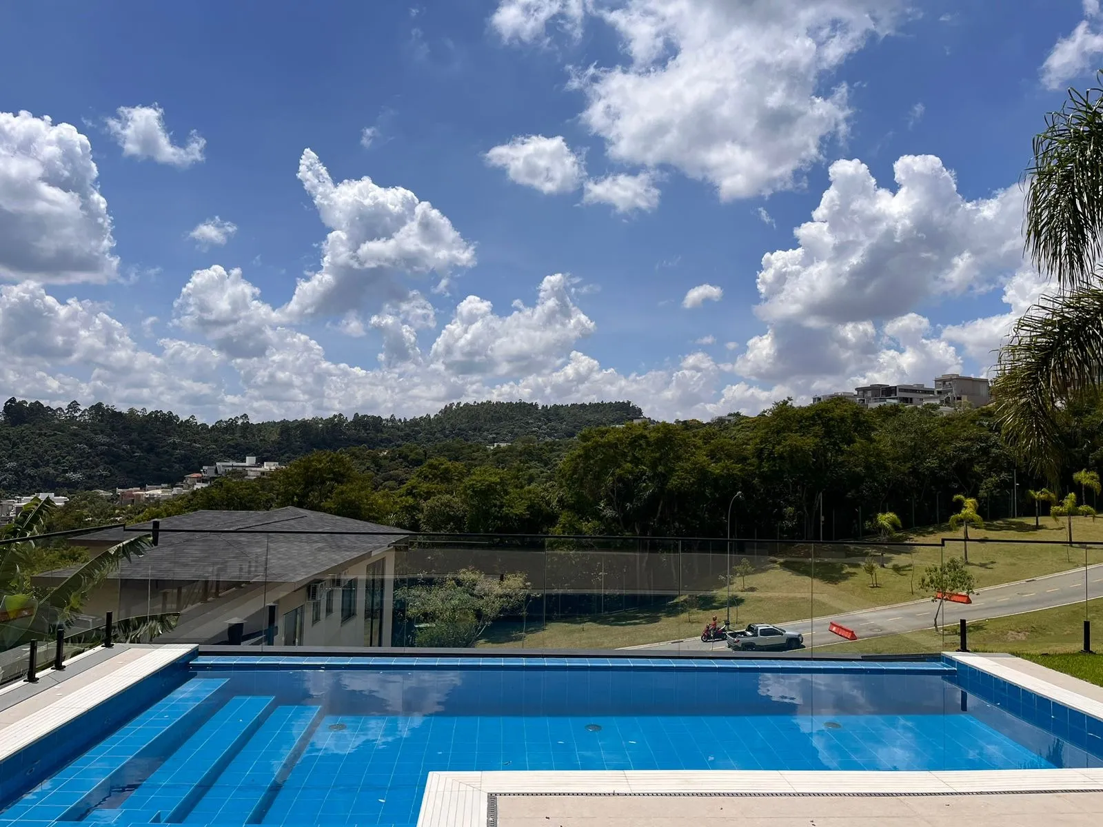 Imagem Residência unifamiliar