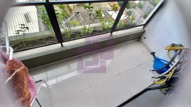 Imagem Lindo apartamento Enseada