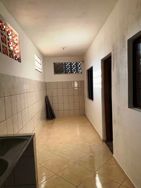 Imagem Casa à venda 2 Quartos, 3 Vagas, 195M², Cidade Nova, Pindamonhangaba - SP