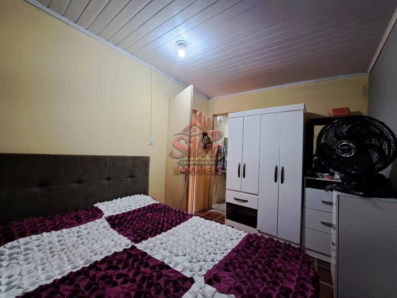 Imagem C1231 | Casa 3 dormitórios com suíte à venda no Ipiranga