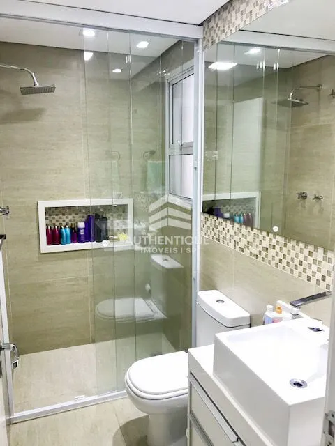 Imagem JARDIM PARK HOUSE BAIRRO JARDIM SANTO ANDRE - Apartamento à venda no bairro Bairro Jardim - Santo André/SP