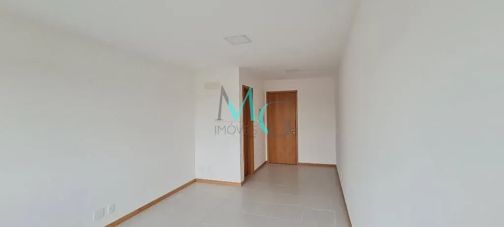 Imagem Salas novas à venda, no prédio Passeio Empresarial, a partir de R$ 127.277,00 - Campo Grande - Rio de Janeiro/RJ