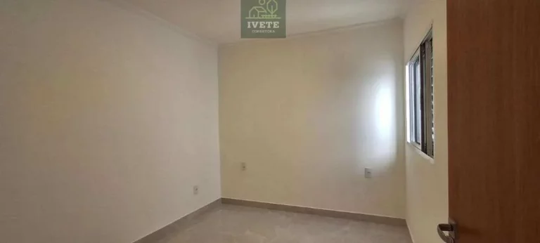 Imagem Casa Nova no Palma Real Socorro-SP
