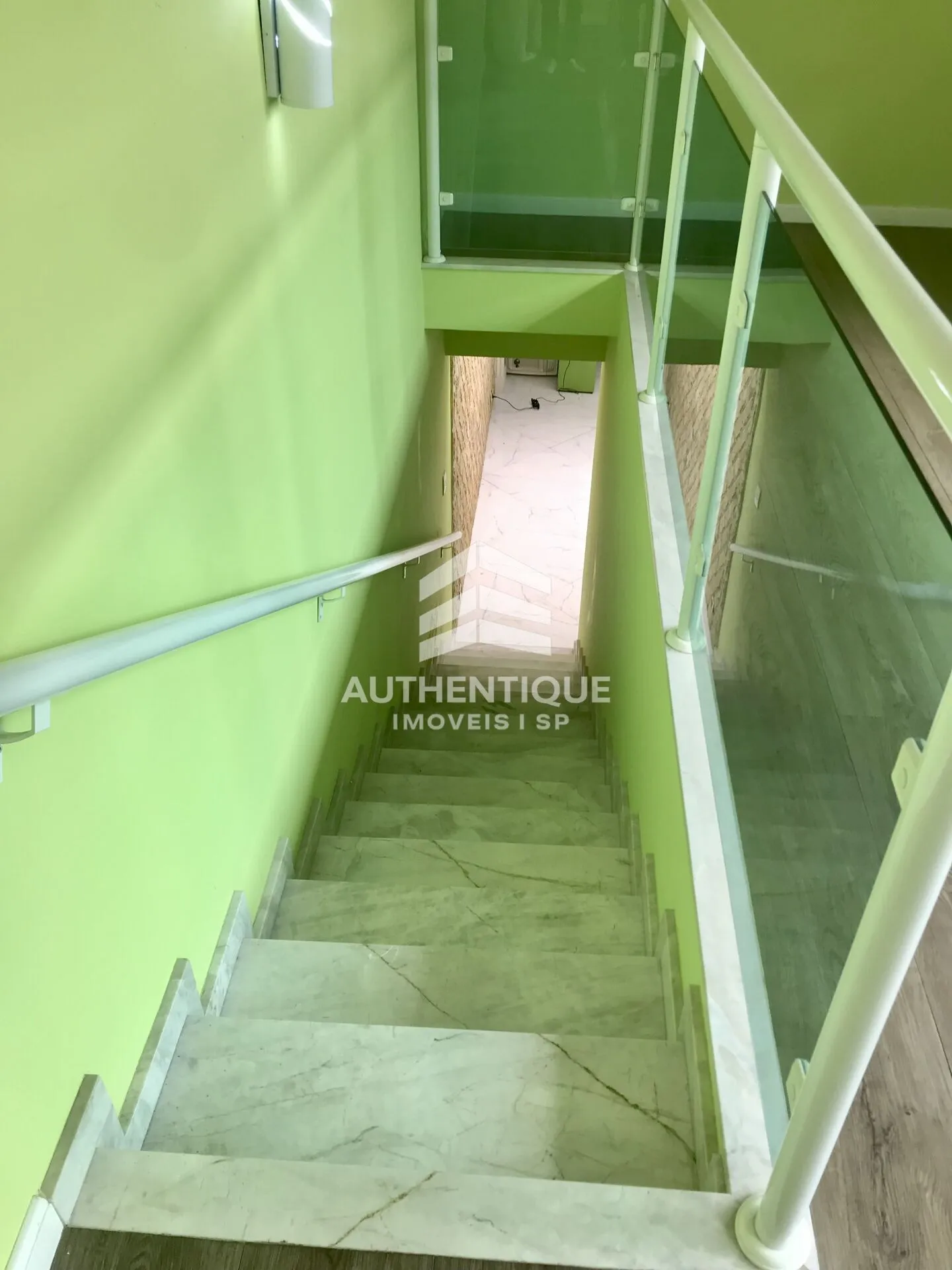 Imagem Casa à venda no bairro Santana - São Paulo/SP, Zona Norte