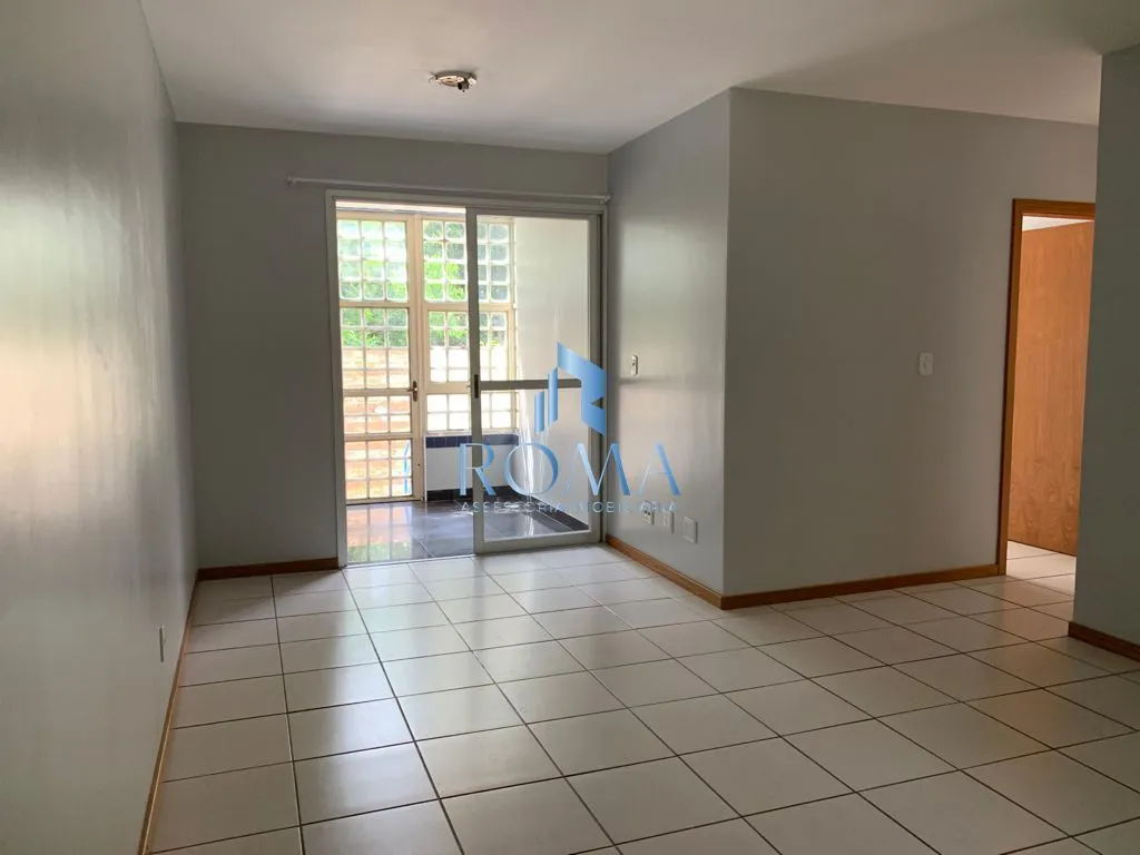 Imagem Apartamento 2 dormitórios à venda Nossa Senhora de Fátima Santa Maria/RS