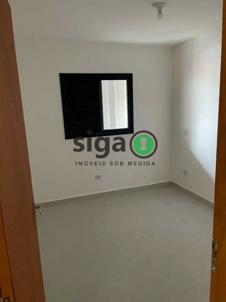 Imagem Seu primeiro imóvel em condomínio fechado com o conforto que você procura.