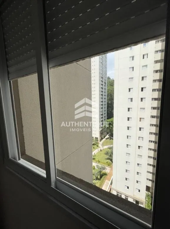 Imagem Living Dream Panamby - Apartamento à venda no bairro Vila Andrade - São Paulo/SP, Zona Sul