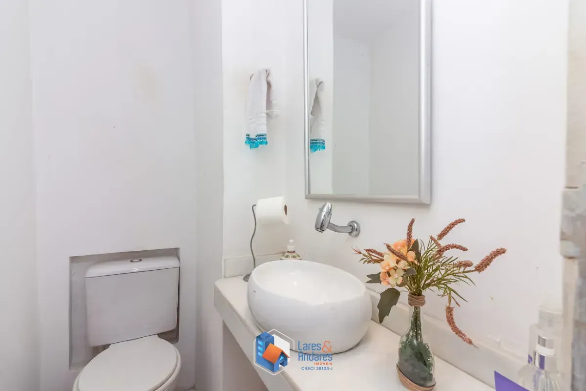 Imagem Casa para venda em Planalto Paulista com 2 quartos, 98m²