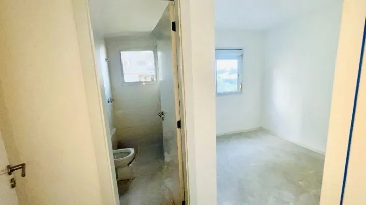 Imagem Apartamento NOVO no Condomínio Rossi Reserva de 3 dormitórios e 2 vagas