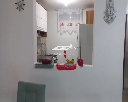 Imagem CASA RESIDENCIAL em Bertioga - SP, Boracéia